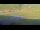 Webcam in Kuzun, 739.7 mi away
