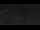 Webcam in Kuzun, 246.7 mi away