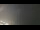 Webcam in Kuzun, 1916.7 km entfernt