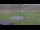 Webcam in Kuzun, 109 mi away