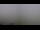 Webcam in Kuzun, 710.2 km