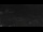 Webcam in Kuzun, 128.6 mi away