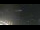 Webcam in Kuzun, 739.6 mi away