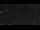 Webcam in Kuzun, 739.4 mi away