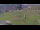 Webcam in Kuzun, 1916.7 km