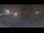Webcam in Kuzun, 1916.7 km