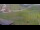 Webcam in Kuzun, 739.4 mi away