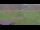 Webcam in Kuzun, 186.7 mi away