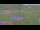 Webcam in Kuzun, 484 km