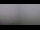 Webcam in Kuzun, 0.4 mi away