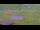 Webcam in Kuzun, 281.7 km entfernt