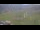 Webcam in Kuzun, 1916.2 km