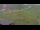 Webcam in Kuzun, 1 km