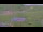 Webcam in Kuzun, 1916.2 km entfernt