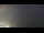 Webcam in Kuzun, 391 mi away