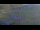 Webcam in Kuzun, 109 mi away