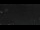 Webcam in Kuzun, 845.4 mi away