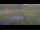 Webcam in Kuzun, 1911 km entfernt