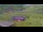 Webcam in Kuzun, 284.1 mi away