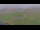 Webcam in Kuzun, 444 km entfernt