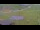 Webcam in Kuzun, 1916.2 km