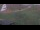 Webcam in Kuzun, 109 mi away