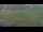 Webcam in Kuzun, 186.7 mi away