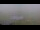 Webcam in Kuzun, 284.1 mi away