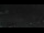 Webcam in Kuzun, 284.1 mi away