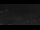 Webcam in Kuzun, 739.4 mi away