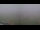 Webcam in Kuzun, 845.4 mi away