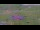 Webcam in Kuzun, 1916.2 km