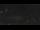 Webcam in Kuzun, 738.6 mi away
