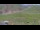 Webcam in Kuzun, 1916.2 km