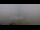 Webcam in Kuzun, 736.2 km