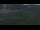 Webcam in Kuzun, 210.3 mi away