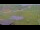 Webcam in Kuzun, 710.2 km entfernt