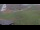 Webcam in Kuzun, 739.7 mi away