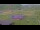 Webcam in Kuzun, 1 km