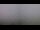 Webcam in Kuzun, 710.2 km
