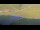 Webcam in Kuzun, 246.7 mi away