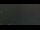 Webcam in Kuzun, 209.7 mi away