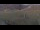 Webcam in Kuzun, 2.4 km