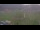 Webcam in Kuzun, 1916.7 km