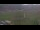 Webcam in Kuzun, 1917.1 km