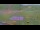 Webcam in Kuzun, 529.6 km