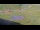 Webcam in Kuzun, 210.3 mi away