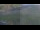 Webcam in Kuzun, 1911 km