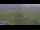 Webcam in Kuzun, 1916.7 km