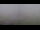 Webcam in Kuzun, 1957.5 km